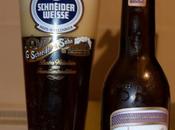 Tasting Notes: Uerige: Doppelsticke Altbier