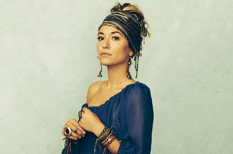 Lauren Daigle Performs “You Say” On Good Morning America