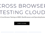 LambdaTest Review: Free Online Cross Browser Testing Tool