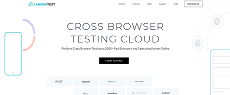 t-online browser test