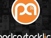 Incredible Podcasting Apps Android Users
