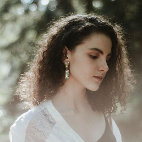 Tips to Get Younger Glow With Anti Aging Secrets