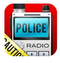 Best police scanner apps Android 