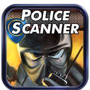  Best police scanner apps Android 