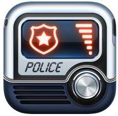  Best police scanner apps iPhone 