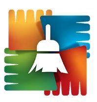  Best RAM cleaner apps Android