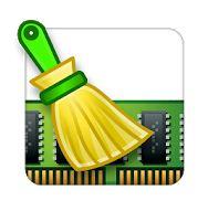 Best RAM cleaner apps Android 