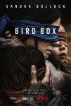 Bird Box (2018) Review