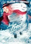 Jack Frost (1998) Review