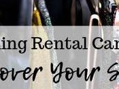 Clothing Rental Help Discover Your Style