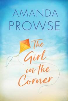 The Girl in the Corner by Amanda Prowse