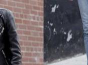 Partywear Embrace Year Style