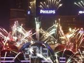 Best Things Hong Kong Year’s Eve!