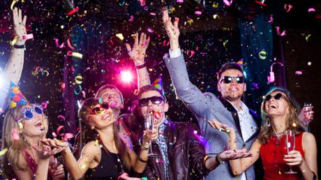 4 Best Things To Do In Hong Kong On New Year’s Eve!