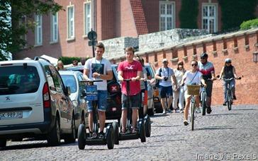 bicycles-building-cars