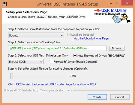 7 Best Free USB Bootable Software for Windows