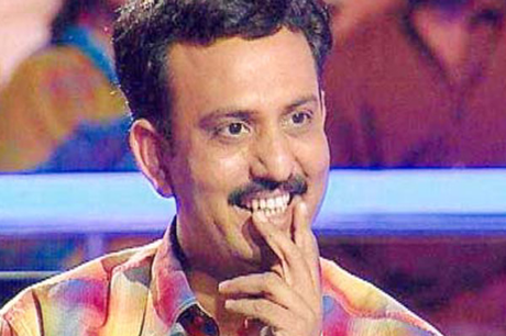 Kaun Banega Crorepati Winners List Of All Seasons Kaun Banega Crorepati Winners List Of All Seasons