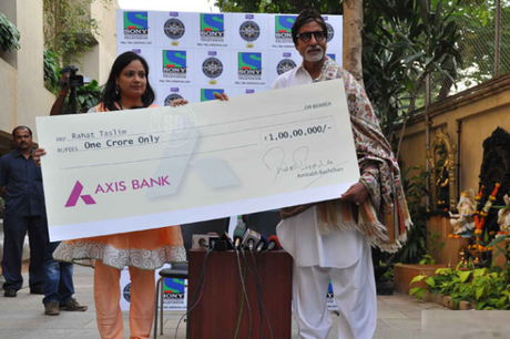 Kaun Banega Crorepati Winners List Of All Seasons Kaun Banega Crorepati Winners List Of All Seasons