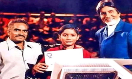 Kaun Banega Crorepati Winners List Of All Seasons Kaun Banega Crorepati Winners List Of All Seasons