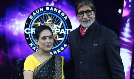 Kaun Banega Crorepati Winners List Of All Seasons Kaun Banega Crorepati Winners List Of All Seasons