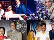 Kaun Banega Crorepati Winners List Seasons
