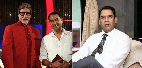 Kaun Banega Crorepati Winners List Of All Seasons Kaun Banega Crorepati Winners List Of All Seasons