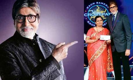 Kaun Banega Crorepati Winners List Of All Seasons Kaun Banega Crorepati Winners List Of All Seasons