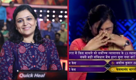 Kaun Banega Crorepati Winners List Of All Seasons Kaun Banega Crorepati Winners List Of All Seasons