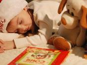 December 24th Freebies!