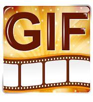Best gif photo or video maker apps Android 