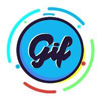 Best gif photo or video maker apps Android