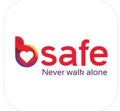  Best personal safety apps Android/ iPhone