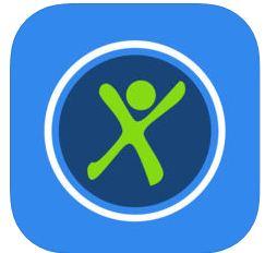 Best personal safety apps iPhone 