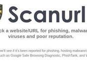 Online Free Tools Scan Website Security Vulnerabilities Malware