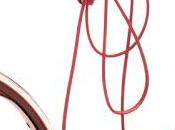 Shoe Kendall Miles Posh Pumps