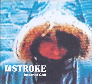 20 YEARS AGO: Stroke - Internal Call