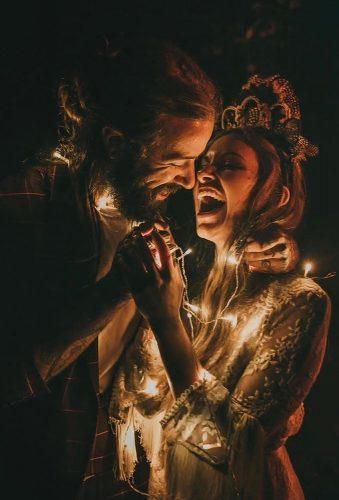 bohemian wedding photos pablo laguia