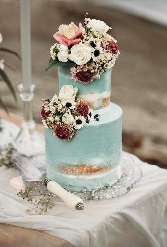 bohemian wedding cakes green boho cake carleyjaynephotography