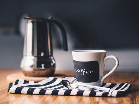 The 10 Best Gifts for Coffee Lovers in 2019