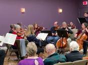 Seasonal Offering...