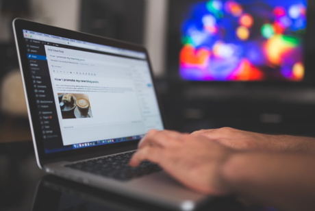 5 Best WordPress Plugins for Business Blogs & Websites In 2019 5 Best WordPress Plugins for Business Blogs & Websites In 2019