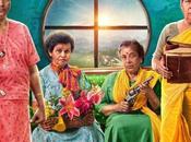 Best Posters Malayalam Cinema 2018