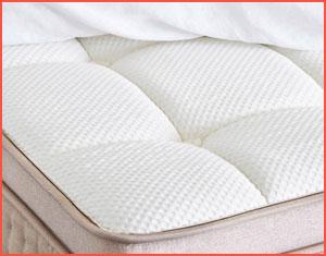 Best Cooling Mattress Reviews 2019