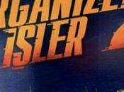 Film Challenge Anticipated 2019