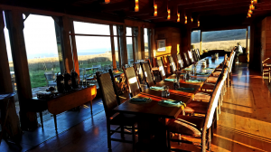 The Inn at Newport Ranch: Northern California’s Premier Adventure Lodge