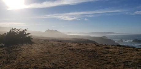 The Inn at Newport Ranch: Northern California’s Premier Adventure Lodge