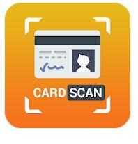 Best Business card scanner apps Android