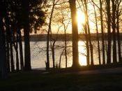 Important Personal Finance Steps Take When Starting