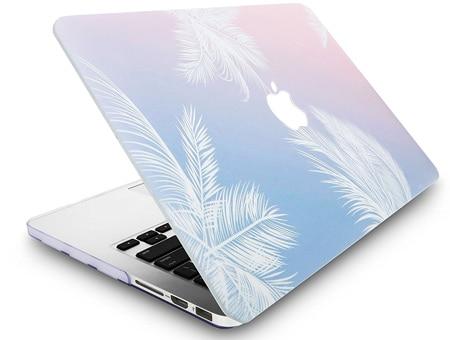 KEC MacBook Air 13 Inch Case