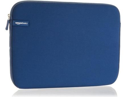 AmazonBasics 13.3-Inch Laptop Sleeve
